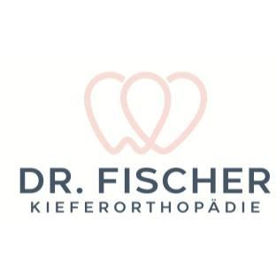 Logo von DR. FISCHER - Kieferorthopädie in Bonn