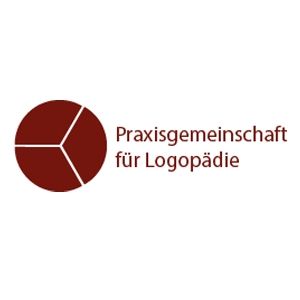 Logo von Meyburg-Holborn-Döpp Logopädische Praxisgemeinschaft in Heidelberg