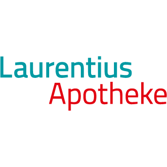 Logo von Laurentius-Apotheke in Nürnberg