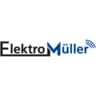Logo von Elektro Müller GmbH in Herten in Westfalen