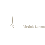 Logo von HAIRLIGHT Virginia Lorson in Riegelsberg