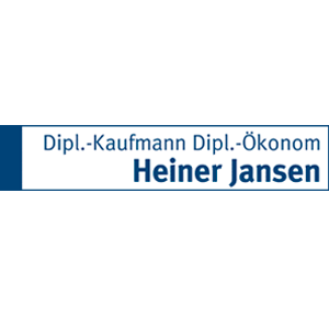 Logo von Jansen Heiner Dipl.-Kaufmann in Bremen