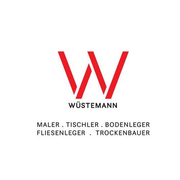 Logo von Elke Wüstermann GmbH in Halle an der Saale