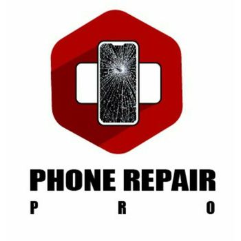 Logo von Phone Repair Pro - Handyreparatur Düsseldorf in Düsseldorf