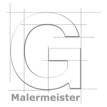 Logo von Malerbetrieb Frank Gläser in Lüdenscheid