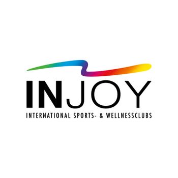 Logo von Injoy Mülheim Inh. Rainer Eisermann in Mülheim an der Ruhr