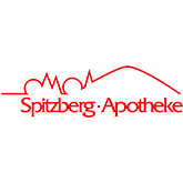 Logo von Spitzberg-Apotheke Hirschau in Tübingen
