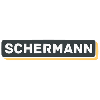 Logo von Schermann-Umzugs-Anhänger in Frankfurt