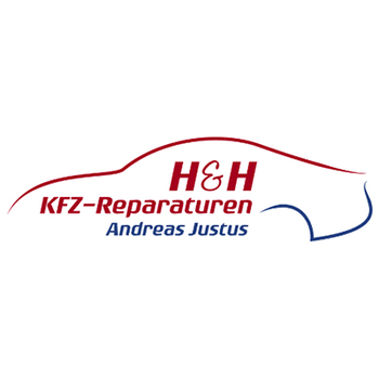 Logo von H & H Reparaturen in Kirchheim unter Teck