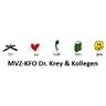 Logo von KFO-MVZ Dr. Krey & Kollegen in Biedenkopf