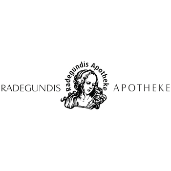 Logo von Radegundis-Apotheke in Stadtbergen