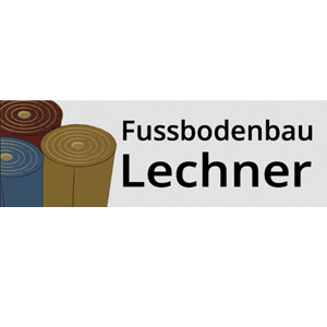 Logo von Lechner Fußbodenbau in Dettenheim