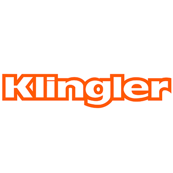Logo von Klingler Schrankwände GmbH & Co. KG in Waiblingen