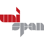 Logo von Uni Span E.k. in Wiehl
