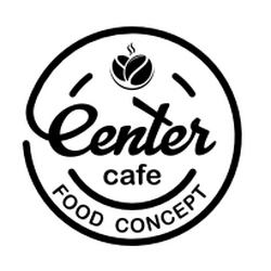 Logo von Center Café Roth in Roth in Mittelfranken