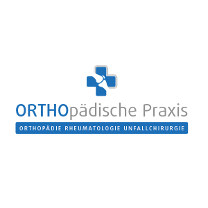 Logo von ORTHOpädische Praxis / Orthopädie Rheumatologie Unfallchirurgie in Bremen