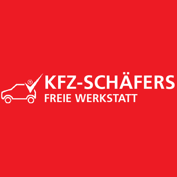 Logo von KFZ Werkstatt Schäfers in Essen
