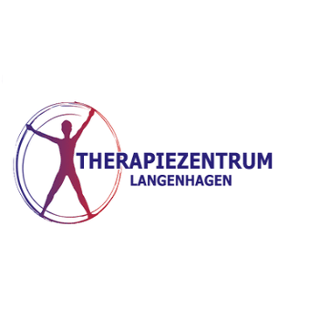 Logo von Therapiezentrum Langenhagen Kai Stimpel in Langenhagen