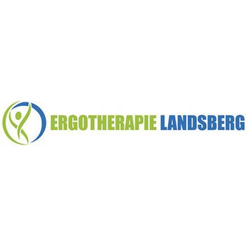 Logo von Ergotherapie Landsberg Praxis Robert Hilgart in Landsberg am Lech