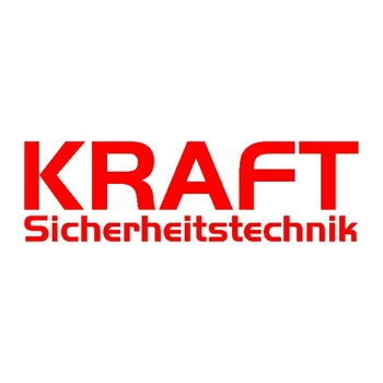 Logo von Kraft Sicherheitstechnik GmbH in Gießen