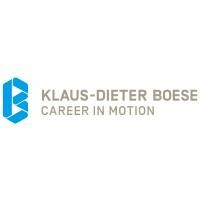 Logo von Klaus-Dieter Böse in Markt Indersdorf