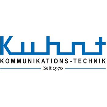 Logo von Friedrich Kuhnt GmbH in Oldenburg in Oldenburg