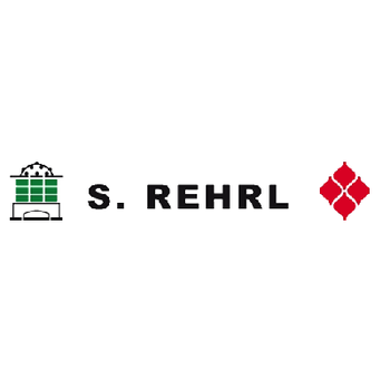 Logo von Rehrl Siegfried Fliesen u. Kachelöfen in Freilassing