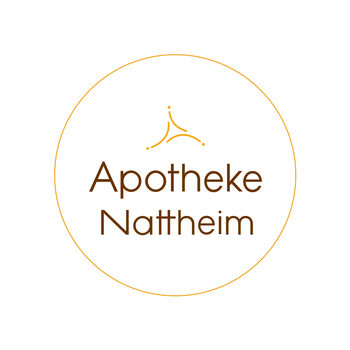 Logo von Apotheke Nattheim in Nattheim