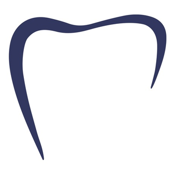 Logo von Zahnarztpraxis Marvin Reuter - Ihr Zahnarzt in Berlin Wilmersdorf in Berlin