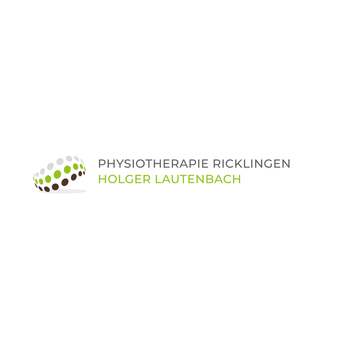 Logo von Physiotherapie Ricklingen Holger Lautenbach in Hannover