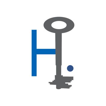 Logo von H. Heumer Schlüsselnotdienst und Schlossnotdienst in Hamburg