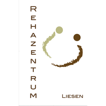 Logo von Rehazentrum Liesen in Neutraubling