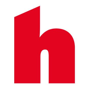 Logo von Motor Center Heinen GmbH in Kamen