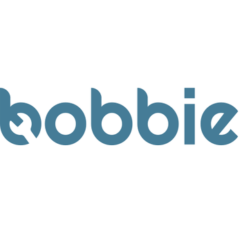 Logo von bobbie Deutschland GmbH in München