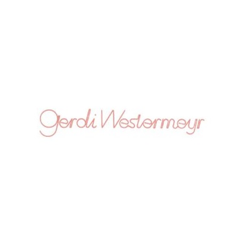 Logo von Gerdi Westermeyr in Prien am Chiemsee