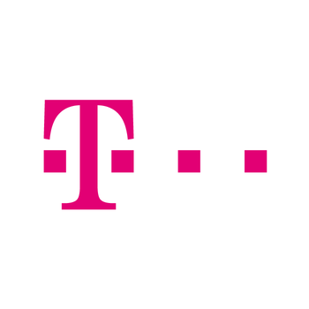 Logo von Telekom Partner telecomfort GmbH in Borgholzhausen
