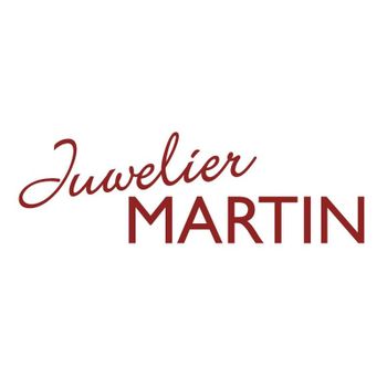 Logo von Juwelier Martin Inh. Markus Maas in Wittlich