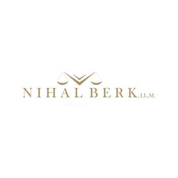 Logo von Rechtsanwältin Nihal Berk in Solingen
