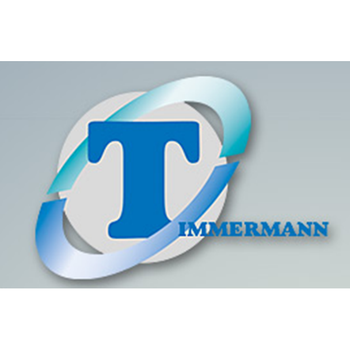 Logo von Timmermann GmbH Lack- und Karossietechnik Malerbetrieb in Gütersloh