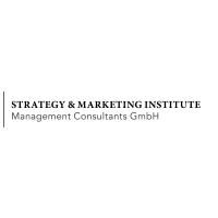 Logo von Strategy & Marketing Institute GmbH in Hannover