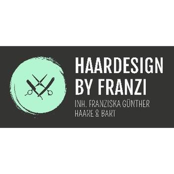 Logo von Haardesign by Franzi in Chemnitz in Sachsen
