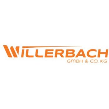 Logo von Willerbach GmbH & Co. KG in Nordhausen in Thüringen