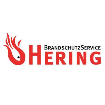 Logo von BrandschutzService Hering - Inh. Wolfgang Hering in Radebeul