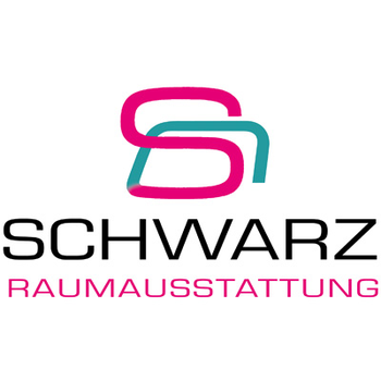 Logo von Michael Schwarz in Mainhardt