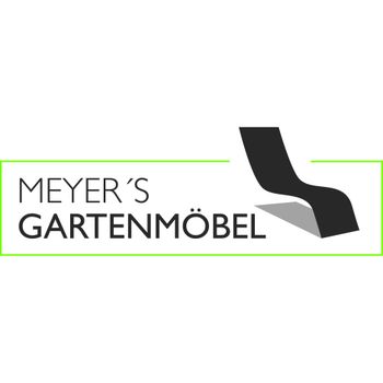 Logo von Gartenmöbel-Center Meyer GmbH & Co. KG in Münster