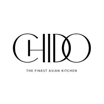 Logo von Chido Restaurant in Frechen
