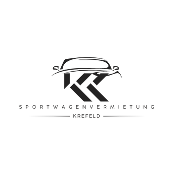 Logo von K&K Sportwagenvermietung GbR in Krefeld