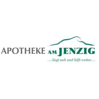 Logo von Apotheke am Jenzig in Jena