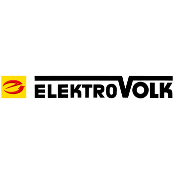 Logo von Elektro-Volk in Michelstadt