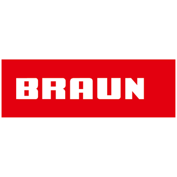 Logo von Heinrich Braun GmbH & Co. Betriebs KG in Meckenheim